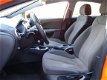 Seat Leon - 1.8 TSI 160pk DSG 2009 Cruise MF-stuur Clima (Dealer onderhouden) - 1 - Thumbnail