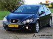 Seat Leon - 1.4 TSI 2011 Navigatie Mf-stuur Stoelverwarming Clima Cruise - 1 - Thumbnail