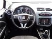 Seat Leon - 1.4 TSI 2011 Navigatie Mf-stuur Stoelverwarming Clima Cruise - 1 - Thumbnail