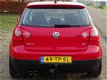 Volkswagen Golf - 1.4 TSI GT 2007 NAP Nwe APK GTI velgen 170pk - 1 - Thumbnail