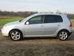 Volkswagen Golf - 1.4 United 2008 Cruise Control Stoelverwarming - 1 - Thumbnail