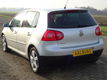 Volkswagen Golf - 1.4 United 2008 Cruise Control Stoelverwarming - 1 - Thumbnail