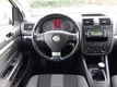 Volkswagen Golf - 1.4 United 2008 Cruise Control Stoelverwarming - 1 - Thumbnail