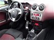 Alfa Romeo MiTo - 1.4 T Sport Clima Cruise (Nwe APK) - 1 - Thumbnail