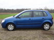 Volkswagen Polo - 1.2 2007 Airco 5-deurs - 1 - Thumbnail