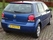 Volkswagen Polo - 1.2 2007 Airco 5-deurs - 1 - Thumbnail