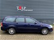 Ford Focus Wagon - 1.6i 16V Ambiente - 1 - Thumbnail