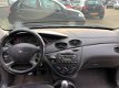 Ford Focus Wagon - 1.6i 16V Ambiente - 1 - Thumbnail