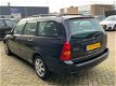 Ford Focus Wagon - FOCUS; 1.6I-16V-WAGON - 1 - Thumbnail