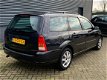 Ford Focus Wagon - FOCUS; 1.6I-16V-WAGON - 1 - Thumbnail