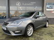 Seat Ibiza SC - 1.2 TSI FR Automaat Led Xenon Navi - 1 - Thumbnail