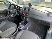 Seat Ibiza SC - 1.2 TSI FR Automaat Led Xenon Navi - 1 - Thumbnail