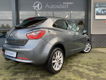 Seat Ibiza SC - 1.2 TSI FR Automaat Led Xenon Navi - 1 - Thumbnail