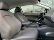 Seat Ibiza SC - 1.2 TSI FR Automaat Led Xenon Navi - 1 - Thumbnail