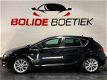 Opel Astra - 1.4 Turbo Sport |Navi|Leder|Trekhaak afn.|Telf.|