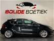 Opel Astra - 1.4 Turbo Sport |Navi|Leder|Trekhaak afn.|Telf.|