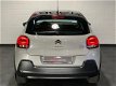 Citroën C3 - 1.2 PureTech S&S Feel Edition 82PK|Navi|Stoelverwarming|Tel|PDC| - 1 - Thumbnail