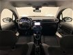 Citroën C3 - 1.2 PureTech S&S Feel Edition 82PK|Navi|Stoelverwarming|Tel|PDC| - 1 - Thumbnail