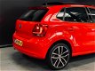 Volkswagen Polo - 1.2 TSI Highline , Apple Carplay, Pano, Navi, Cruise, Clima, Multi Stuur - 1 - Thumbnail