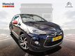 Citroën DS3 - 1.2 110pk Ines de La Fressange (leer, navi etc) - 1 - Thumbnail