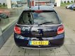 Citroën DS3 - 1.2 110pk Ines de La Fressange (leer, navi etc) - 1 - Thumbnail