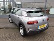 Citroën C4 Cactus - e-THP 110pk Business NAV / AIRCO / LV - 1 - Thumbnail