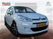 Citroën C3 - 1.2 PureTech Selection/Navi/Trekhaak - 1 - Thumbnail