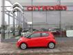 Citroën C1 - 1.0 e-VTi 68PK 5D Airscape AIRSCAPE FEEL - 1 - Thumbnail