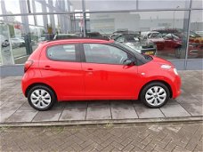 Citroën C1 - 1.0 e-VTi 68PK 5D Airscape AIRSCAPE FEEL