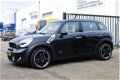 Mini Mini Countryman - 1.6 Cooper S ALL4 Chili Dubbele panoramadak-Automaat - 1 - Thumbnail