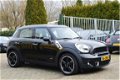 Mini Mini Countryman - 1.6 Cooper S ALL4 Chili Dubbele panoramadak-Automaat - 1 - Thumbnail