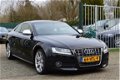 Audi A5 Coupé - 2.0 TFSI Pro Line LPG-g3 installatie-Top auto - 1 - Thumbnail