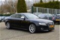 Audi A5 Coupé - 2.0 TFSI Pro Line LPG-g3 installatie-Top auto - 1 - Thumbnail