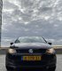 Volkswagen Polo - 1.2 TSI BlueMotion Edition NAVI - 130pk+ - 1e - 1 - Thumbnail