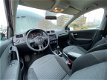 Volkswagen Polo - 1.2 TSI BlueMotion Edition NAVI - 130pk+ - 1e - 1 - Thumbnail