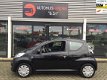 Citroën C1 - 1.0 12v goede staat, cd speler, metalic lak.20x op voorraad ook aygo en 107 va 2750, eu - 1 - Thumbnail