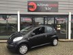 Citroën C1 - 1.0 12v goede staat, cd speler, metalic lak.20x op voorraad ook aygo en 107 va 2750, eu - 1 - Thumbnail