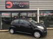 Citroën C1 - 1.0 12v goede staat, cd speler, metalic lak.20x op voorraad ook aygo en 107 va 2750, eu - 1 - Thumbnail