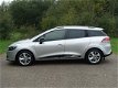 Renault Clio Estate - TCe 120 EDC AUTOMAAT Limited Navigatie / Ai rco / Cruise - 1 - Thumbnail