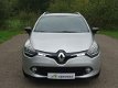 Renault Clio Estate - TCe 120 EDC AUTOMAAT Limited Navigatie / Ai rco / Cruise - 1 - Thumbnail