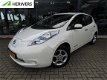 Nissan LEAF - 24KWH | Solar Panel | Dealeronderhouden - 1 - Thumbnail