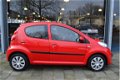 Peugeot 107 - 1.0-12V XS | Stuurbekr. | Elektrische ramen | Centrale vergr + ab | - 1 - Thumbnail