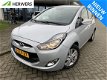 Hyundai ix20 - 1.6i i-Vision - 1 - Thumbnail