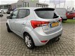 Hyundai ix20 - 1.6i i-Vision - 1 - Thumbnail