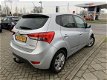 Hyundai ix20 - 1.6i i-Vision - 1 - Thumbnail