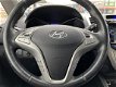 Hyundai ix20 - 1.6i i-Vision - 1 - Thumbnail
