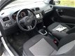 Volkswagen Polo - 1.2 TDI BlueMotion Comfortline NAVI, LMV, AIRCO - 1 - Thumbnail