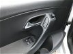 Volkswagen Polo - 1.2 TDI BlueMotion Comfortline NAVI, LMV, AIRCO - 1 - Thumbnail