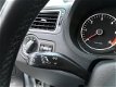 Volkswagen Polo - 1.2 TDI BlueMotion Comfortline NAVI, LMV, AIRCO - 1 - Thumbnail