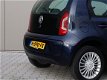 Volkswagen Up! - 1.0 high up! / Pano / Cruise / PDC / 5D / Airco - 1 - Thumbnail